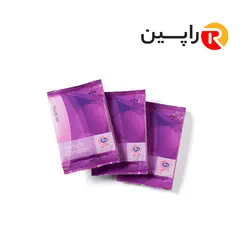 خرید کاندوم زنانه Female condom fc2 (جنس با کیفیت و درجه یک) فروش عمده