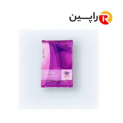 خرید کاندوم زنانه Female condom fc2 (جنس با کیفیت و درجه یک) فروش عمده