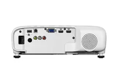 ویدئو پروژکتور اپسون EPSON EB-FH52