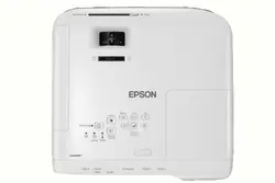 ویدئو پروژکتور اپسون EPSON EB-FH52