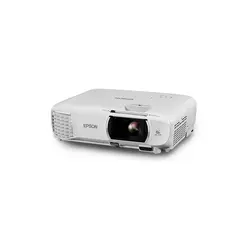ویدئو پروژکتور fullHD - اپسون EH-TW750 - فروشگاه اینترنتی تندیس