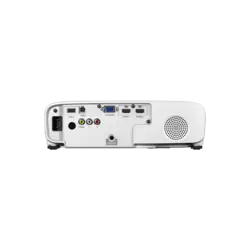 ویدئو پروژکتور fullHD - اپسون EH-TW750 - فروشگاه اینترنتی تندیس