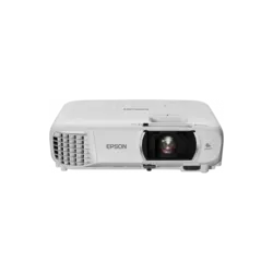 ویدئو پروژکتور fullHD - اپسون EH-TW750 - فروشگاه اینترنتی تندیس