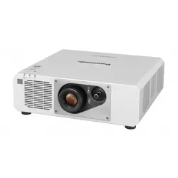 ویدئو پروژکتور لیزری پاناسونیک مدل PT-FRZ60 - فروشگاه اینترنتی تندیس