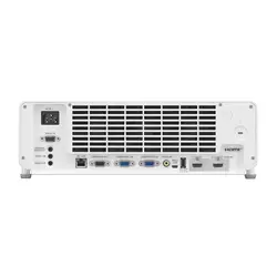 ویدئو پروژکتور لیزری پاناسونیک مدل PT-LRZ35 - فروشگاه اینترنتی تندیس