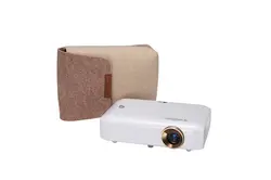ویدئو پروژکتور همراه الجی PH510PG - فروشگاه اینترنتی تندیس