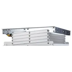 پایه ویدئوپروژکتور گرندویو مدل GPCK-ME1000
