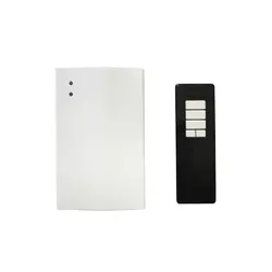 پایه ویدئوپروژکتور گرندویو مدل GPCK-ME1000