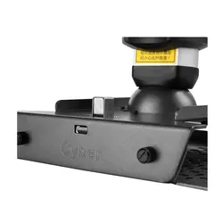 پایه ویدئوپروژکتور گرندویو مدل GPCM-C100 - فروشگاه اینترنتی تندیس