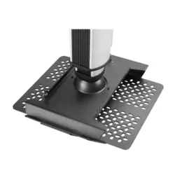 پایه ویدئوپروژکتور گرندویو مدل GPCM-C100 - فروشگاه اینترنتی تندیس