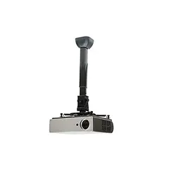 پایه ویدئوپروژکتور گرندویو مدل GPCN-E4560