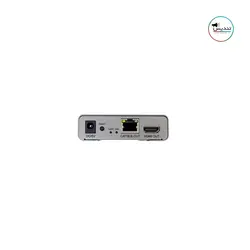 اکستندر hdmi تحت شبکه