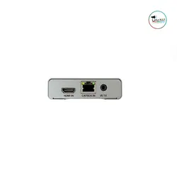 اکستندر hdmi تحت شبکه