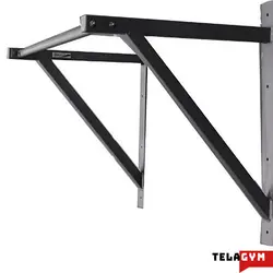 بارفیکس دیواری مدل TL-104
