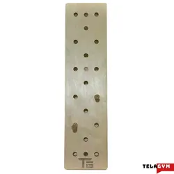 تخته صعود پگ بورد مدل TL240