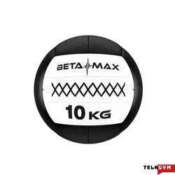توپ وال بال کراس فیت بتامکس 10 کیلوگرمی مدل Beta