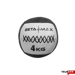 توپ وال بال کراس فیت بتامکس 4 کیلوگرمی مدل Beta