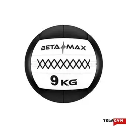 توپ وال بال کراس فیت بتامکس 9 کیلوگرمی مدل Beta