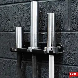جا هالتر دیواری مدل TL-102