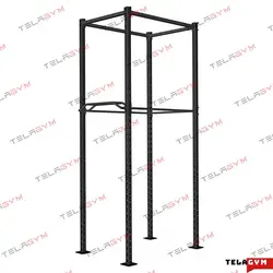 سازه کراس فیت مدل TL460