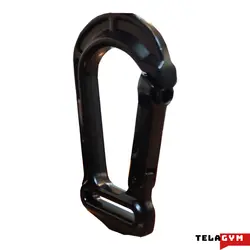 کارابین بند تی آر ایکس مدل فورس trx