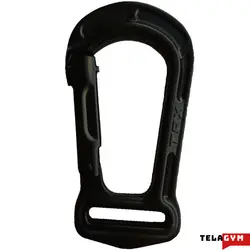 کارابین بند تی آر ایکس مدل فورس trx