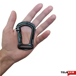 کارابین بند تی آر ایکس مدل فورس trx