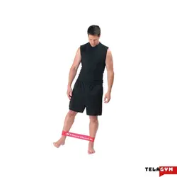کش مینی لوپ ترابند مدل Theraband B1