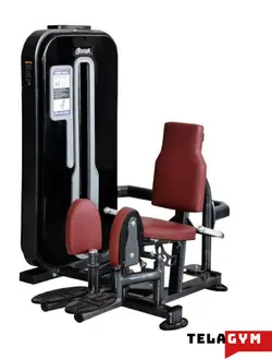 دستگاه بدنسازی خیاطه داخل و خارج مدل V-5633