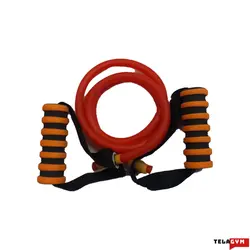 کش ورزشی CX مدل سی ایکس R 150