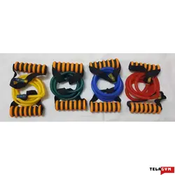 کش ورزشی CX مدل سی ایکس R 150