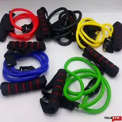 کش ورزشی CX مدل سی ایکس R 150