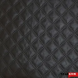 نیمکت بدنسازی مدل TL - 1235
