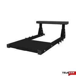 نیمکت هیپ تراست مدل TL-B7