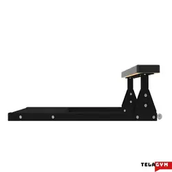 نیمکت هیپ تراست مدل TL-B7