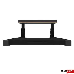 نیمکت هیپ تراست مدل TL-B7