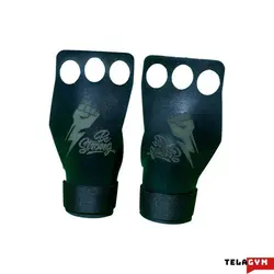 هندگریپ کراس فیت مدل TL-G8
