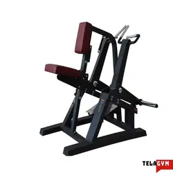 دستگاه بدنسازی اچ از بالا مدل S-8900