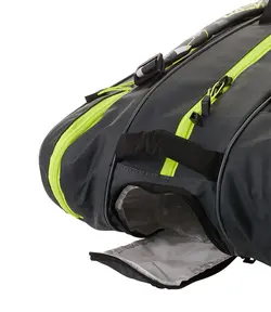 ساک تنیس بابولات | Pure Aero 12 Pack Bag 2023