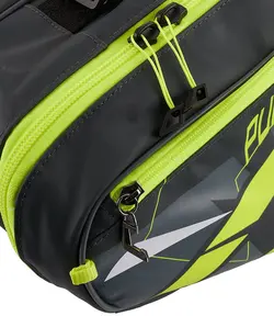 ساک تنیس بابولات | Pure Aero 12 Pack Bag 2023