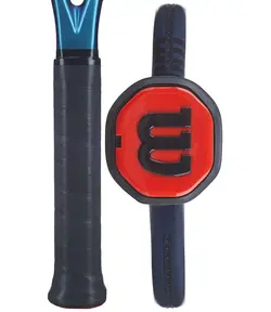 راکت تنیس ویلسون | Ultra 100 v4