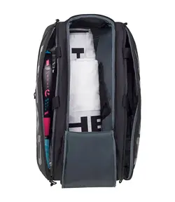 ساک پدل هد | Pro X Padel Bag Black