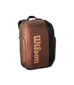کوله تنیس ویلسون | Pro Staff V14 Super Tour Backpack