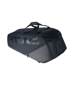 ساک تنیس هد | Pro Racquet Bag L Navy/Navy