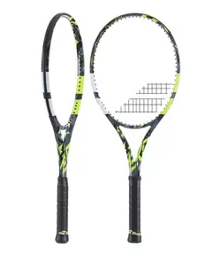 راکت تنیس بابولات | Pure Aero 98 2023