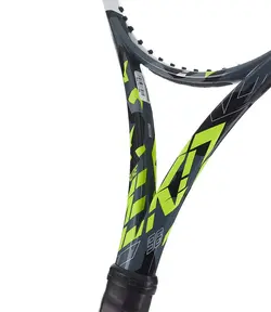 راکت تنیس بابولات | Pure Aero 98 2023