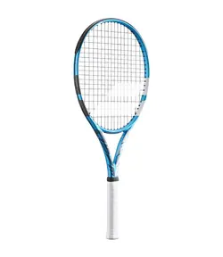 راکت تنیس بابولات | Evo Drive Lite Blue