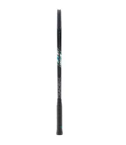 راکت تنیس دایادم | Nova FS 100 Plus