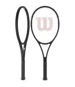 راکت تنیس ویلسون | Pro Staff 97L V13