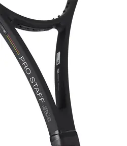 راکت تنیس ویلسون | Pro Staff 97L V13